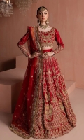 bridal-wear-april-2025-4