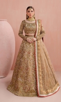 bridal-wear-april-2025-4_0