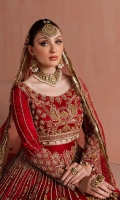 bridal-wear-april-2025-5