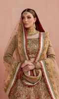 bridal-wear-april-2025-5_0