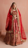 bridal-wear-april-2025-6