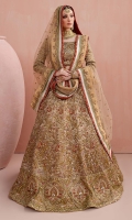 bridal-wear-april-2025-6_0