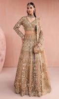 bridal-wear-april-2025-7