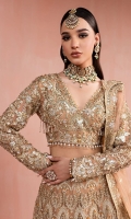 bridal-wear-april-2025-8