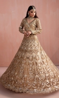 bridal-wear-april-2025-9