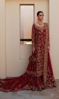 bridal-wear-jan-2025-14