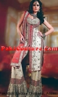 3310-designer-embroidered-gharara