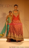 barat-lehnga-11