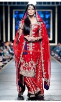 barat-lehnga-23