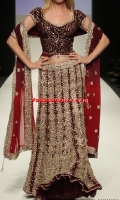 barat-lehnga-6