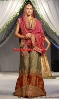 barat-lehnga-8