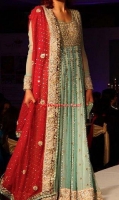beige-aqua-vagant beige-aqua-vagant