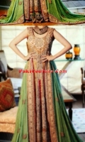 beige-green-taurus beige-green-taurus