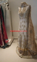 bridal-11