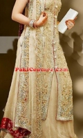 bridal-34