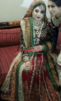 bridal-dress-13-at-pakicouture-com-1 bridal-dress-13-at-pakicouture-com-1