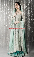 bridal-dress-13-at-pakicouture-com-10 bridal-dress-13-at-pakicouture-com-10