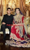 bridal-dress-13-at-pakicouture-com-11 bridal-dress-13-at-pakicouture-com-11