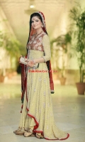 bridal-dress-13-at-pakicouture-com-12 bridal-dress-13-at-pakicouture-com-12