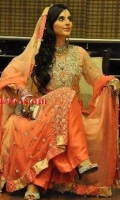 bridal-dress-13-at-pakicouture-com-13 bridal-dress-13-at-pakicouture-com-13