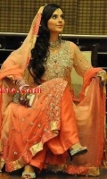 bridal-dress-13-at-pakicouture-com-13