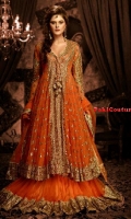 bridal-dress-13-at-pakicouture-com-14