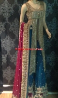 bridal-dress-13-at-pakicouture-com-15 bridal-dress-13-at-pakicouture-com-15