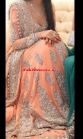 bridal-dress-13-at-pakicouture-com-16 bridal-dress-13-at-pakicouture-com-16