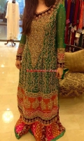 bridal-dress-13-at-pakicouture-com-17 bridal-dress-13-at-pakicouture-com-17