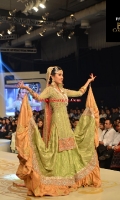 bridal-dress-13-at-pakicouture-com-18 bridal-dress-13-at-pakicouture-com-18
