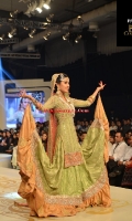 bridal-dress-13-at-pakicouture-com-18