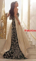 bridal-dress-13-at-pakicouture-com-19 bridal-dress-13-at-pakicouture-com-19