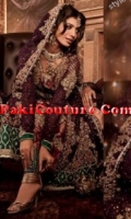 bridal-dress-13-at-pakicouture-com-2 bridal-dress-13-at-pakicouture-com-2