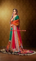 bridal-dress-13-at-pakicouture-com-20 bridal-dress-13-at-pakicouture-com-20