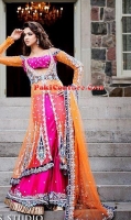 bridal-dress-13-at-pakicouture-com-21 bridal-dress-13-at-pakicouture-com-21