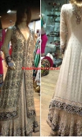 bridal-dress-13-at-pakicouture-com-22 bridal-dress-13-at-pakicouture-com-22