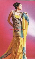 bridal-dress-13-at-pakicouture-com-23 bridal-dress-13-at-pakicouture-com-23