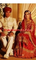 bridal-dress-13-at-pakicouture-com-24 bridal-dress-13-at-pakicouture-com-24