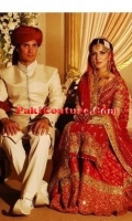 bridal-dress-13-at-pakicouture-com-24