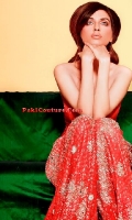 bridal-dress-13-at-pakicouture-com-25 bridal-dress-13-at-pakicouture-com-25