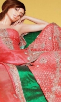 bridal-dress-13-at-pakicouture-com-26 bridal-dress-13-at-pakicouture-com-26
