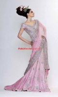 bridal-dress-13-at-pakicouture-com-27 bridal-dress-13-at-pakicouture-com-27