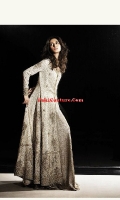 bridal-dress-13-at-pakicouture-com-28 bridal-dress-13-at-pakicouture-com-28