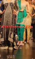 bridal-dress-13-at-pakicouture-com-29 bridal-dress-13-at-pakicouture-com-29