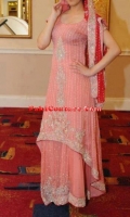bridal-dress-13-at-pakicouture-com-3 bridal-dress-13-at-pakicouture-com-3