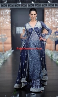 bridal-dress-13-at-pakicouture-com-30 bridal-dress-13-at-pakicouture-com-30
