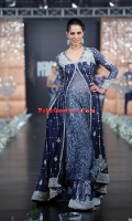 bridal-dress-13-at-pakicouture-com-30