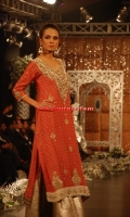 bridal-dress-13-at-pakicouture-com-31