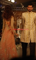 bridal-dress-13-at-pakicouture-com-32 bridal-dress-13-at-pakicouture-com-32