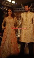 bridal-dress-13-at-pakicouture-com-33 bridal-dress-13-at-pakicouture-com-33